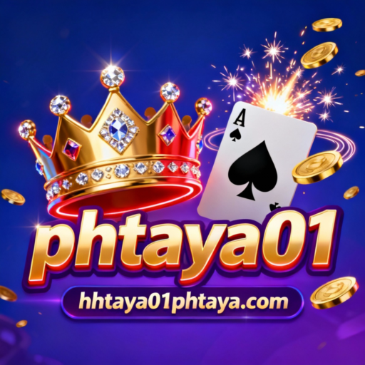 phtaya01
