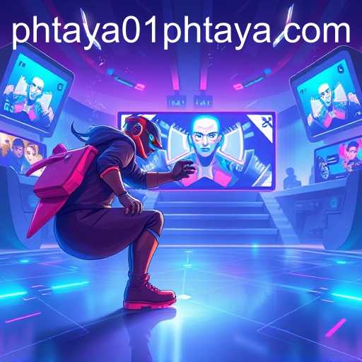 The Evolution of Game Platforms in 2025