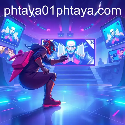 The Evolution of Game Platforms in 2025