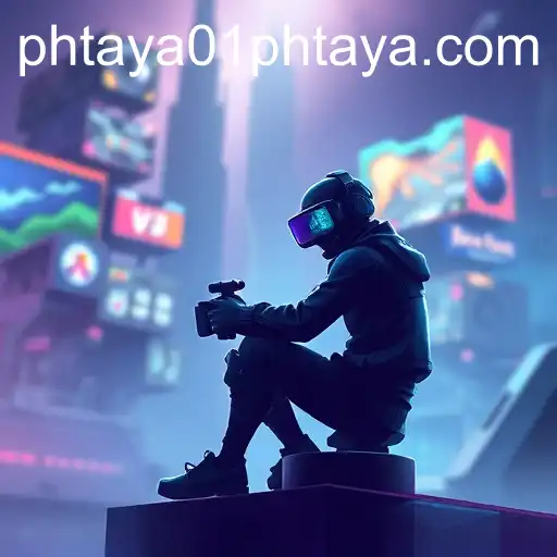 A New Era for Online Game Platforms