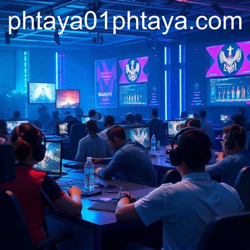 The Evolution of Online Gaming Communities in 2026