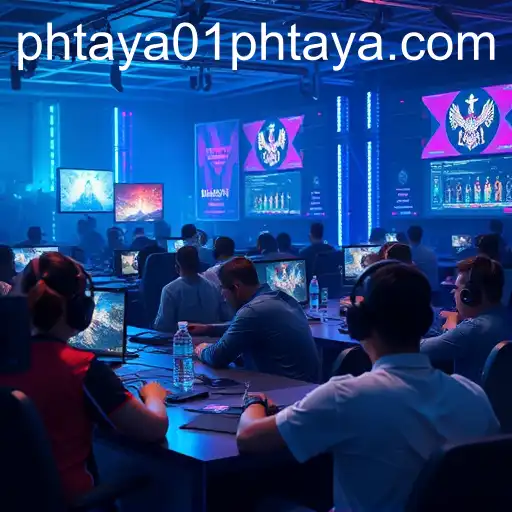 The Evolution of Online Gaming Communities in 2026