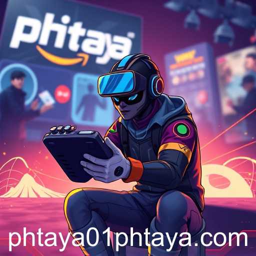 The Rise of Online Gaming Platforms in 2025