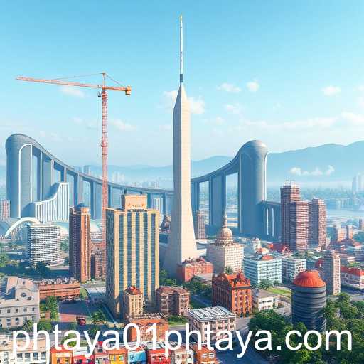 Exploring the Simulation Game Category: A Dive into Digital Reality