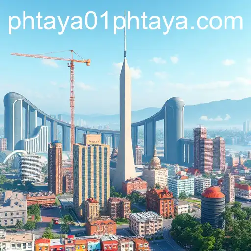 Exploring the Simulation Game Category: A Dive into Digital Reality